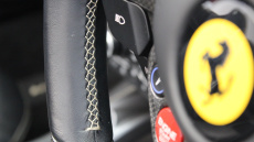 Ferrari Portofino M 3.8T V8 Convertible 2dr Petrol F1 DCT Euro 6 (s/s) (620 ps) Petrol Convertible